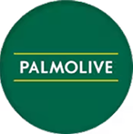 Λογότυπο Palmolive