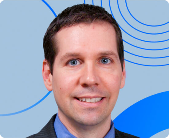 Profile picture of Brian Slezak, Global Regulatory & Product Safety, United States.